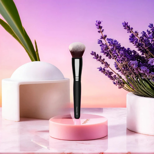 Sophizz™ Essence Blending Brush