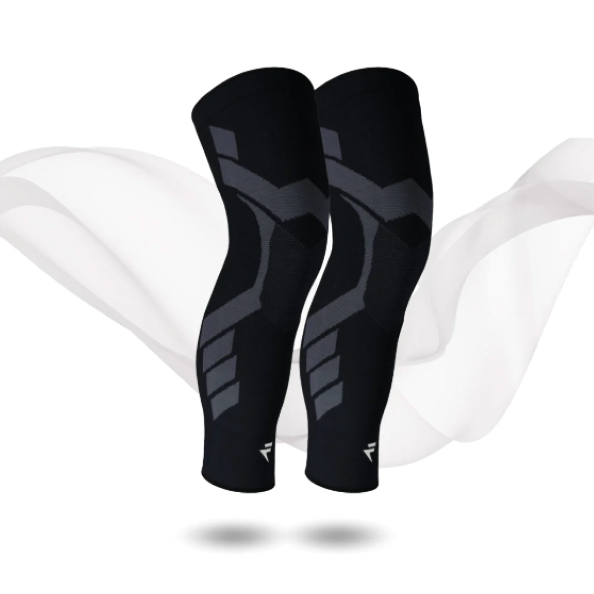 Flytex Comfort Knee Support