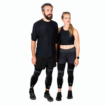 Flytex Comfort Knee Support