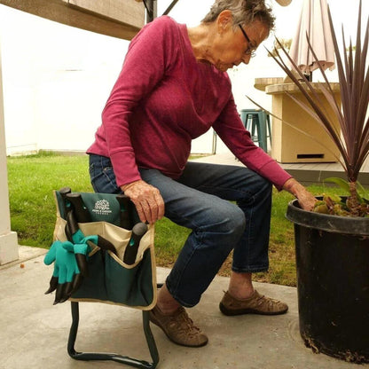 Comfort Garden Helper