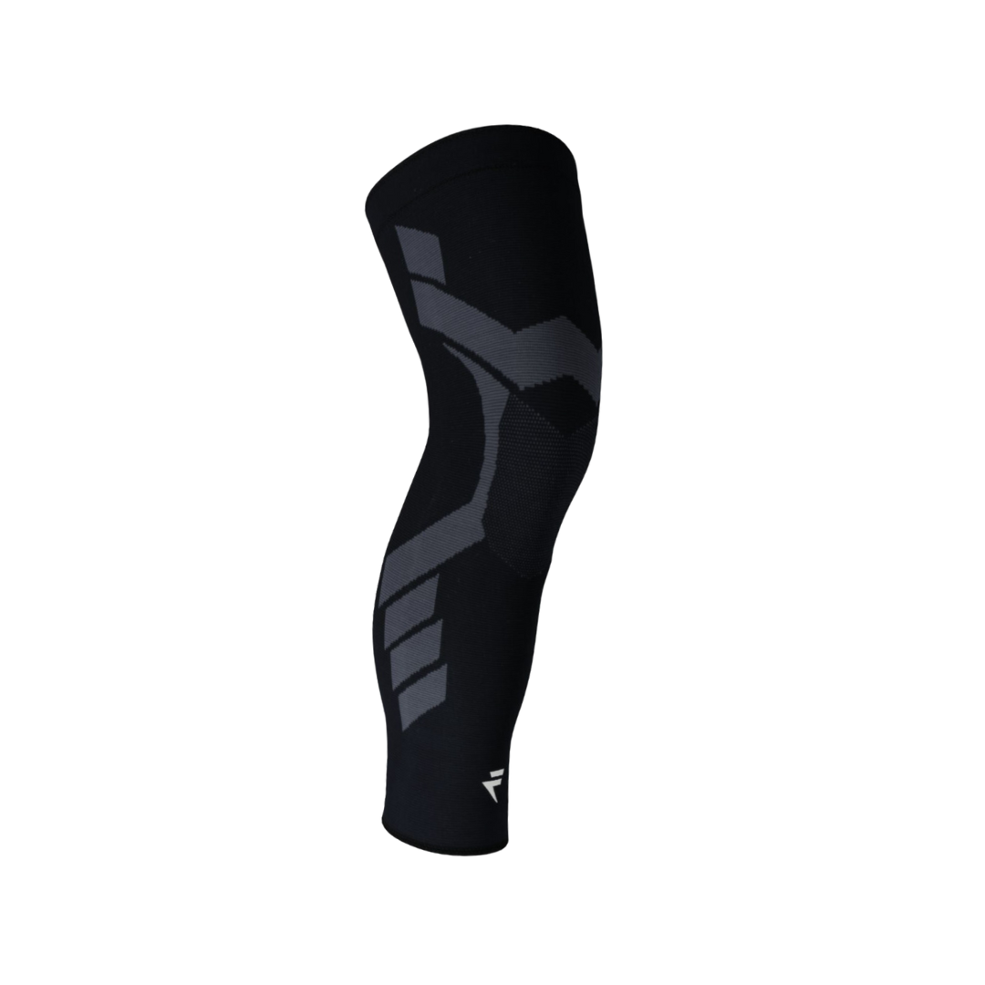 Flytex Comfort Knee Support