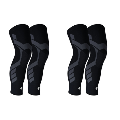 Flytex Comfort Knee Support